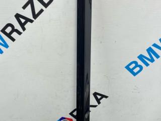 молдинг (накладка кузовная) BMW M2 G87 2024, 3.0 л., S58B30A, бензин, brooklyn grau metallic (c4p), купе, задний привод, правый руль, 7482859