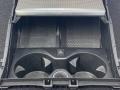 подстаканник BMW X5 G05 2022, 3.0 л., B57 D30 B, дизель, 416, внедорожник 5 дв., полный привод, 9399863, 9399872 - фото №2