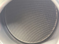 катализатор BMW M2 G87 2023, 3.0 л., S58B30A, бензин, МКПП, купе, задний привод, 8468989 - фото №2