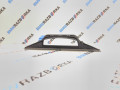 ручка наружная BMW M2 G87 2024, 3.0 л., S58B30A, бензин, АКПП, купе, задний привод, 5A71114 - фото №3