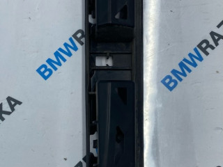 Кронштейн крепления порога Mercedes-Benz S-Класс W223 2024, 3.0 л., M256 E30, бензин, АКПП, седан, A2236983500