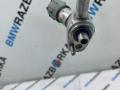 трубка кондиционера BMW X5 G05 [рестайлинг] G05 2025, 3.0 л., B57 D30 B, дизель, АКПП, c35, внедорожник 5 дв., полный привод, 9496579 - фото №4
