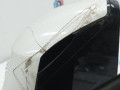зеркало наружное правое BMW X5 F15 2015, 4.0 л., дизель, АКПП, a96, внедорожник 5 дв., полный привод - фото №4