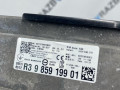 комплект акустики BMW X7 G07 2019, 4.0 л., бензин, АКПП, c27, внедорожник 5 дв., полный привод, 6809632, 2622518, 2622517, 2622511, 9399276, 2622516, 9859199, 8779561, 7455103, 7454789, 7455104 - фото №10