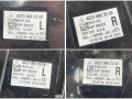 фонари задние (комплект) Mercedes-Benz S-Класс W223 2024, 3.0 л., M256 E30, бензин, АКПП, седан, A2239063000, A2239062900, A2239062400, A2239062300 - фото №10