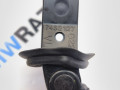 ограничитель открывания двери BMW M4 G82/G83 G82 2023, 3.0 л., S58B30A, бензин, купе, полный привод, 7482127 - фото №4