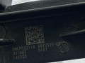 распределитель тока BMW M3 G80/G81 G80 2023, 3.0 л., S58B30A, бензин, АКПП, c4p, седан, задний привод, правый руль, 6842529 - фото №3