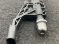 форсунка BMW 5 серия G30/G31 2017, 3.0 л., i, B58 B30 A, бензин, АКПП, черный, седан, полный привод, правый руль, 7639990 - фото №4