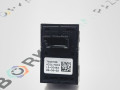 кнопка открытия багажника BMW M3 G80/G81 G80 2023, 3.0 л., S58B30A, бензин, АКПП, c4g, седан, полный привод, правый руль, 7948786 - фото №3