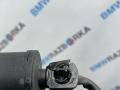 амортизатор крышки багажника (3-5 двери) BMW X7 G07 [рестайлинг] G07 2024, 4.0 л., B57 D30 B, дизель, АКПП, 416, внедорожник 5 дв., полный привод, 9482803 - фото №3