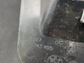 дефлектор обдува салона BMW 7 серия G11/G12 G11 2017, 4.0 л., B57 D30 B, дизель, x03 rubin-metallic black, седан, полный привод, 7343495, 7990573, 7990575, 7390747, 7408165, 7990577, 7408167 - фото №4