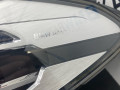 фара BMW 6 GT G32 2019, 2.0 л., B47 D20 B, дизель, АКПП, 416, внедорожник 5 дв., задний привод, 8497227, 8497228 - фото №4