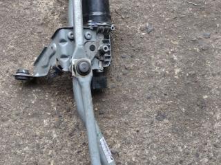 механизм стеклоочистителя (трапеция дворников) BMW X6 G06 2020, 3.0 л., B57 D30 A, дизель, АКПП, внедорожник 5 дв., полный привод, 8739980, 9880518