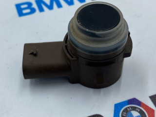 ультразвуковой датчик ассистента парковки Mercedes-Benz Sprinter W907/W910 W907 2023, 2.0 л., OM 654.920, дизель, АКПП, фургон, задний привод, 0009055604, A0009055604