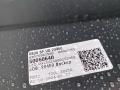 бампер передний Mercedes-Benz Sprinter W907/W910 W910 2022, 2.0 л., OM 654.920, дизель, 6МКПП, микроавтобус, передний привод - фото №8