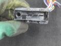 разъем (фишка) проводки BMW X6 G06 2020, 3.0 л., B57 D30 A, дизель, АКПП, внедорожник 5 дв., полный привод, 9221022, 9221027 - фото №2