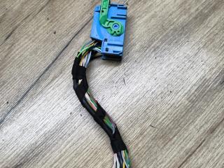 разъем (фишка) проводки BMW M2 G87 2023, 3.0 л., S58B30A, бензин, АКПП, купе, задний привод, 9387124