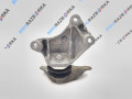 кронштейн КПП BMW M4 G82/G83 G82 2023, 3.0 л., S58B30A, бензин, купе, полный привод, 6861570, 6861571, 7953115 - фото №2
