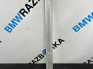 распорка стоек BMW 4 серия G22/G23 G22 2022, 2.0 л., B48 B20 A, бензин, АКПП, c36, купе, задний привод, 7456115