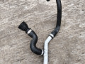 патрубок радиатора BMW M2 G87 2024, 3.0 л., S58B30A, бензин, АКПП, купе, задний привод, 8088989, 17128088989 - фото №3