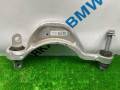 рычаг задний правый BMW iX I20 2023, электро, c4a, полный привод, 6892260 - фото №2