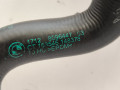 патрубок радиатора BMW M3 G80/G81 G80 2023, 3.0 л., S58B30A, бензин, АКПП, c4p, седан, задний привод, правый руль, 17128096447, 8096447 - фото №2