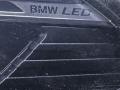 фара левая BMW X5 G05 2021, 4.0 л., B58B30C, гибрид, АКПП, внедорожник 5 дв., 9481785 - фото №5