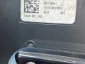 кожух рулевой колонки BMW X7 G07 [рестайлинг] G07 2024, 4.0 л., B57 D30 B, дизель, АКПП, 416, внедорожник 5 дв., полный привод, 9621101 - фото №4
