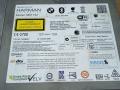 навигация BMW 5 серия F07/F10/F11 [рестайлинг] 2013, 3.0 л., N57 D30 A, дизель, АКПП, задний привод, 9311039 - фото №3