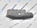 подушка безопасности сиденья BMW X6 F16 2015, 3.0 л., N57 D30 C, дизель, АКПП, a96, внедорожник 5 дв., полный привод, 7296222 - фото №3