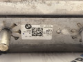 отопитель в сборе (печка) BMW X1 U11 2023, электро, полный привод, 64505A629F5, 5A629F5 - фото №4