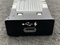 разъем AUX / USB BMW 8 серия G14/G15 G14 2019, 4.0 л., B57 D30 B, дизель, АКПП, 475, кабриолет, полный привод, 8711939, 84108711939 - фото №2