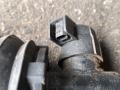 пневмостойка задняя BMW X6 G06 2020, 3.0 л., B57 D30 A, дизель, АКПП, внедорожник 5 дв., полный привод, 37106869037, 6869037 - фото №3