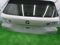 крышка багажника (дверь 3-5) BMW X5 G05 [рестайлинг] G05 2025, 3.0 л., B57 D30 B, дизель, АКПП, a96, внедорожник 5 дв., полный привод - фото №3