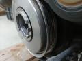 шкив коленвала BMW X5 G05 [рестайлинг] G05 2024, 3.0 л., B57 D30 B, дизель, АКПП, 475, внедорожник 5 дв., полный привод, правый руль, 7828331 - фото №2