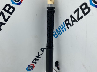 дожим замка заднего борта BMW X5 G05 [рестайлинг] G05 2025, 3.0 л., B57 D30 B, дизель, АКПП, a96, внедорожник 5 дв., полный привод, 51249482804, 9482804