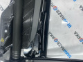 шторка двери Mercedes-Benz S-Класс W223 2024, 3.0 л., M256 E30, бензин, АКПП, седан, A2238106700 - фото №5