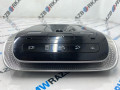 фонарь салона (плафон) Mercedes-Benz S-Класс W223 2024, 3.0 л., M256 E30, бензин, АКПП, седан, A0009007545 - фото №4