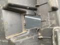Кронштейн крепления порога BMW X7 G07 2019, 3.0 л., B57 D30 C, дизель, АКПП, 475, внедорожник 5 дв., полный привод, 7425469 - фото №3