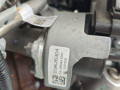 турбина BMW X6 G06 2020, 3.0 л., B57 D30 A, дизель, АКПП, с27, внедорожник 5 дв., полный привод, 8596261, 8596263 - фото №4