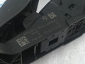 педаль BMW X5 G05 [рестайлинг] G05 2025, 3.0 л., B57 D30 B, дизель, АКПП, a96, внедорожник 5 дв., полный привод, 6889820 - фото №5