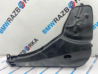 бачок омывателя BMW X5 G05 [рестайлинг] G05 2025, 3.0 л., B57 D30 B, дизель, АКПП, c35, внедорожник 5 дв., полный привод, 61667499828, 7499828