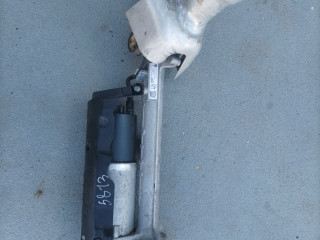 рулевая рейка BMW M3 G80/G81 G80 2023, 3.0 л., S58B30A, бензин, АКПП, c4g, седан, полный привод, правый руль, 227889751