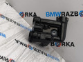 термостат АКПП BMW M4 G82/G83 G82 2023, 3.0 л., S58B30A, бензин, купе, полный привод, 8678822 - фото №2