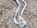 трубка кондиционера BMW M2 G87 2024, 3.0 л., S58B30A, бензин, АКПП, купе, 8088920, 64538088920 - фото №4