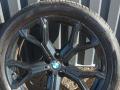 диск литой BMW X5 G05 2020 - фото №2
