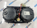 подстаканник BMW M5 F90 2019, 4.4 л., S63 B44 B, бензин, АКПП, c28, седан, полный привод, 6801508 - фото №6