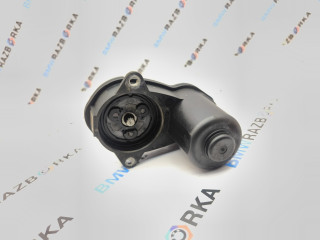 моторчик стояночного тормоза заднего BMW M4 G82/G83 G82 2023, 3.0 л., S58B30A, бензин, купе, полный привод, 32357541