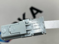 фонарь салона (плафон) BMW X5 G05 [рестайлинг] G05 2025, 3.0 л., B57 D30 B, дизель, АКПП, a96, внедорожник 5 дв., полный привод, 5A884A8 - фото №2
