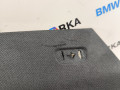 обшивка салона BMW 8 серия G14/G15 [рестайлинг] G16 2023, 3.0 л., бензин, седан, задний привод, 51438073361, 8073361 - фото №2